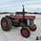 massey-ferguson-175-image-3