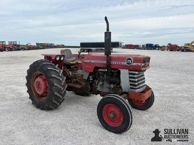 massey-ferguson-175-image-3