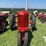 farmall-super-mta-image-6