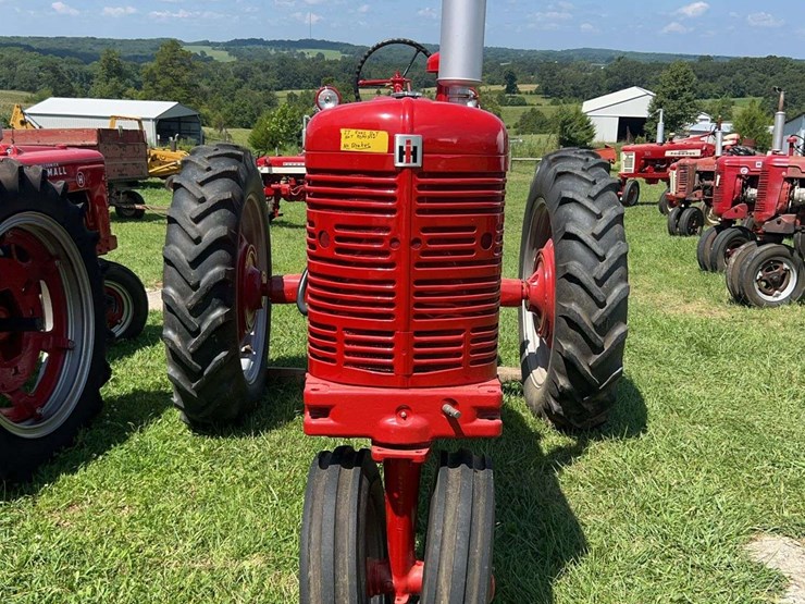 farmall-super-mta-image-6