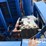 air-foam-unit-image-13