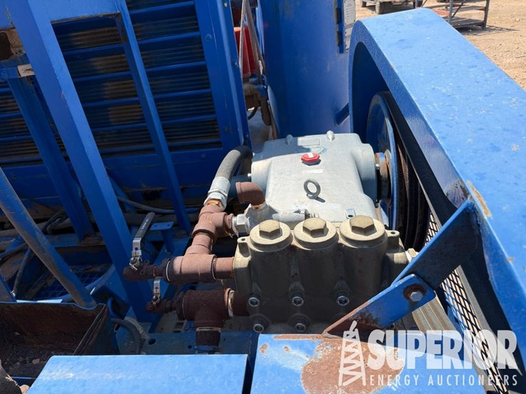 air-foam-unit-image-13