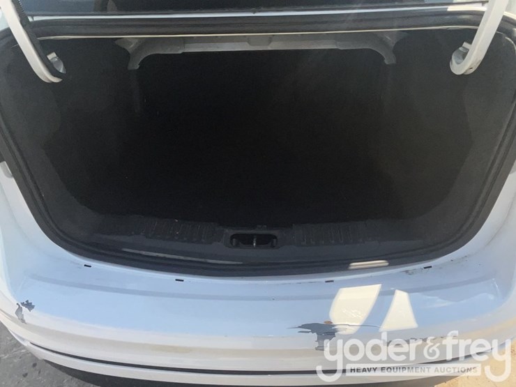 2014-ford-model-a-image-24