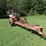 2007-wood-mizer-lt40-image-5