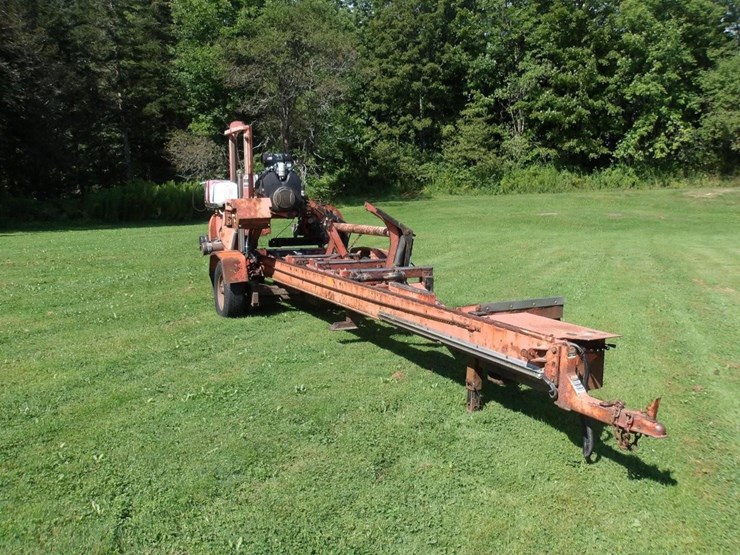 2007-wood-mizer-lt40-image-5