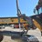 2016-deere-672gp-image-22