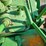 john-deere-b-image-23