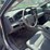 2005-jeep-grand-cherokee-image-10