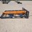 #26143-•-arteer-hay-accumulator-grapple-skid-steer-attachment-image-2