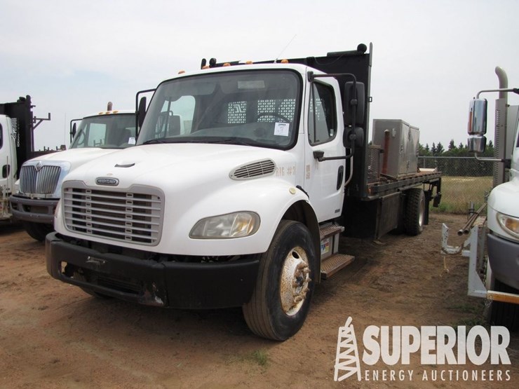 2006-cat-c7-image-2