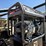 2015-international-durastar-4300-image-13