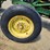 2020-john-deere-2020-image-40