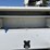 2019-freightliner-m2-106-image-21