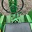 1951-john-deere-mt-image-20