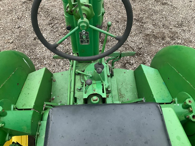 1951-john-deere-mt-image-20