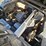 john-deere-gator-image-15