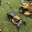 cub-cadet-sc500z-push-mower,-runs-image-4