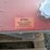 #156-•-2025-holtec-transcut2-fshk-with-length-measurement-image-14