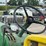 1961-john-deere-3010-image-12