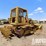 case-1450-image-4