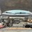 2012-ford-f150-image-8