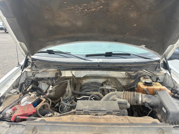 2012-ford-f150-image-8
