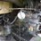 bobcat-533-image-17