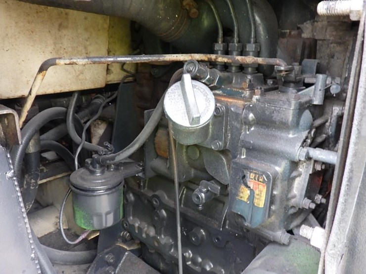 bobcat-533-image-17