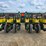 john-deere-1770-image-4