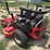 gravely-proturn-460-image-3