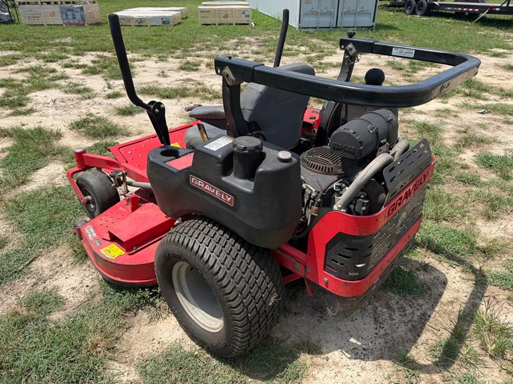 gravely-proturn-460-image-3