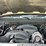 2007-chevrolet-silverado-1500-image-8