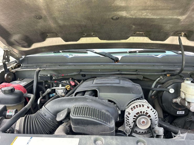 2007-chevrolet-silverado-1500-image-8