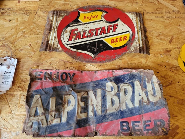 (2)-beer-signs-image-1