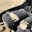 2016-caterpillar-2c6000-image-33