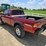 #25-•-2002-toyota-4x4-pickup-truck-image-3