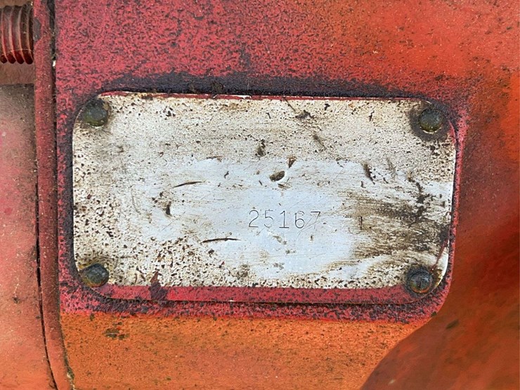 1954-farmall-super-h-image-33