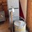 file-cabinet-and-large-jug-image-2