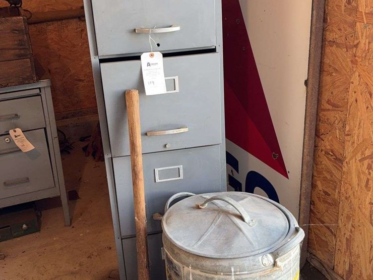 file-cabinet-and-large-jug-image-2