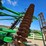 john-deere-2623vt-image-54