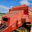 2000-new-holland-2000-image-12