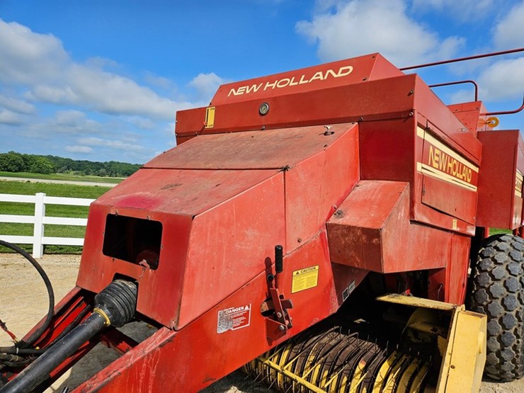 2000-new-holland-2000-image-12