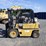 caterpillar-v40d-image-8