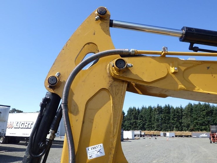 sany-u35-hydraulic-excavator-image-13