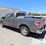 2014-ford-f150-image-4