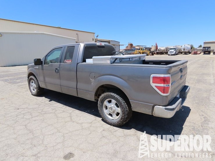 2014-ford-f150-image-4