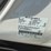 2020-ford-explorer-image-16