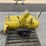 john-deere-model-a-image-3