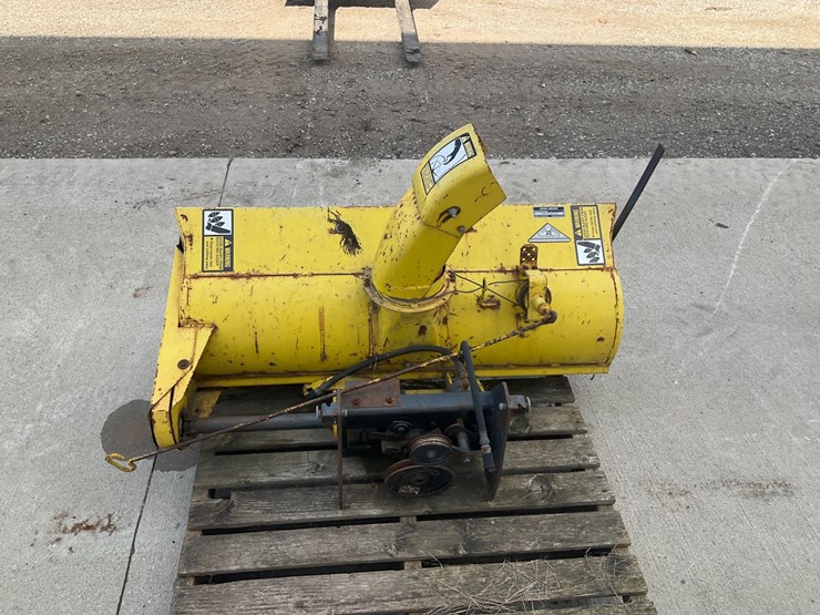 john-deere-model-a-image-3