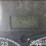 2013-freightliner-m2-106-image-61